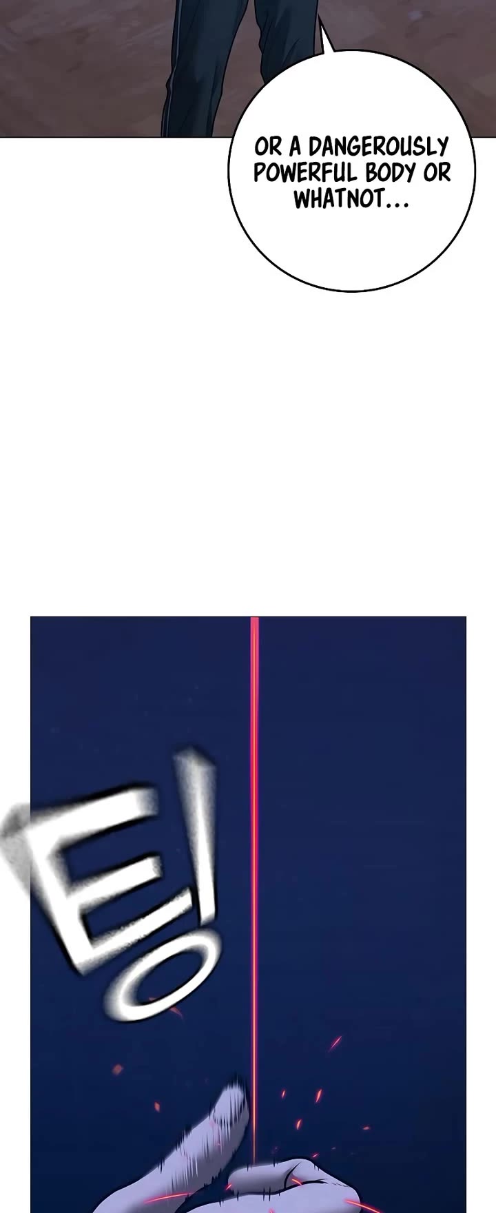 Reality Quest chapter 162 page 72