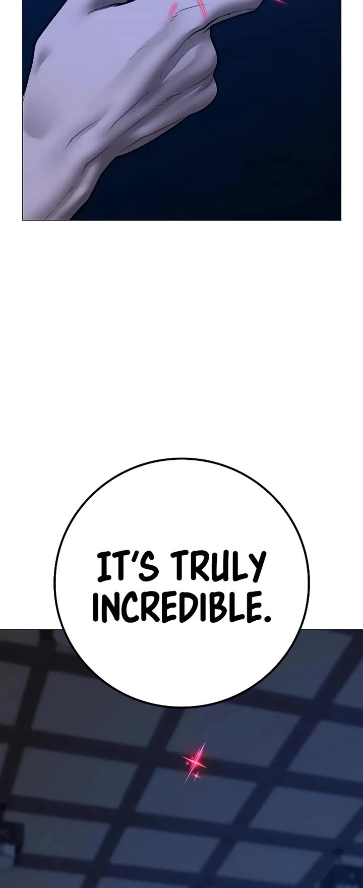 Reality Quest chapter 162 page 73