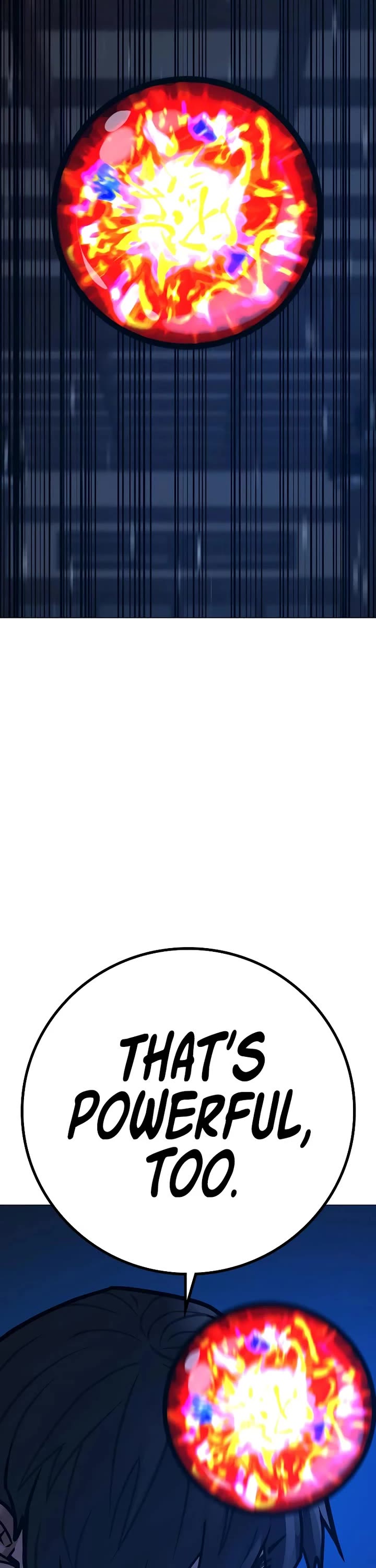 Reality Quest chapter 162 page 75