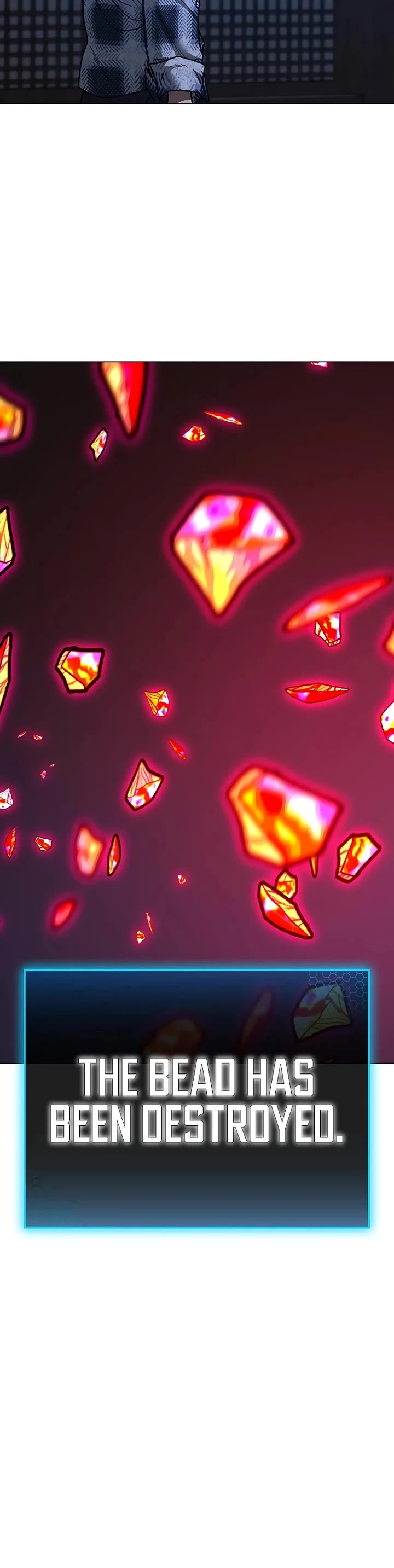 Reality Quest chapter 162 page 77