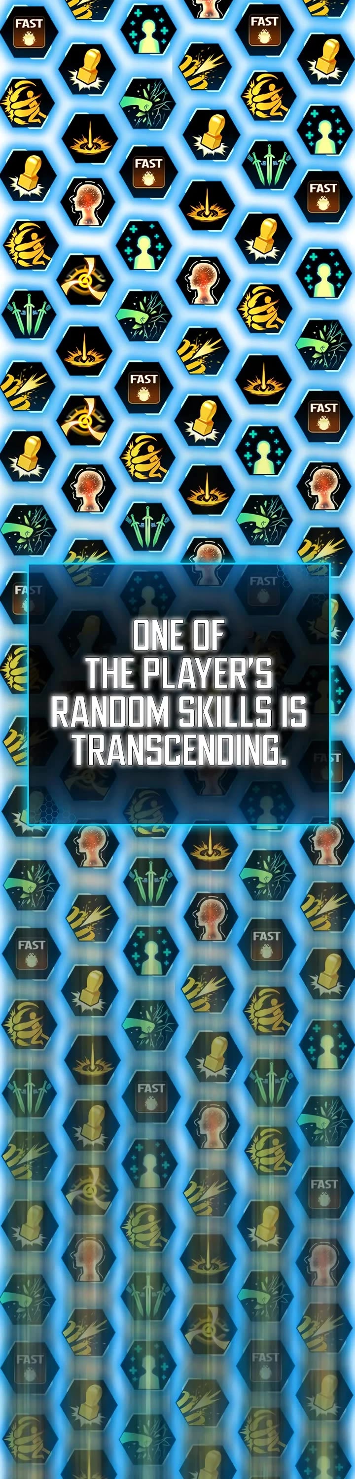 Reality Quest chapter 162 page 79