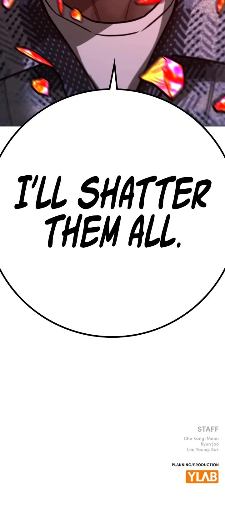 Reality Quest chapter 162 page 82