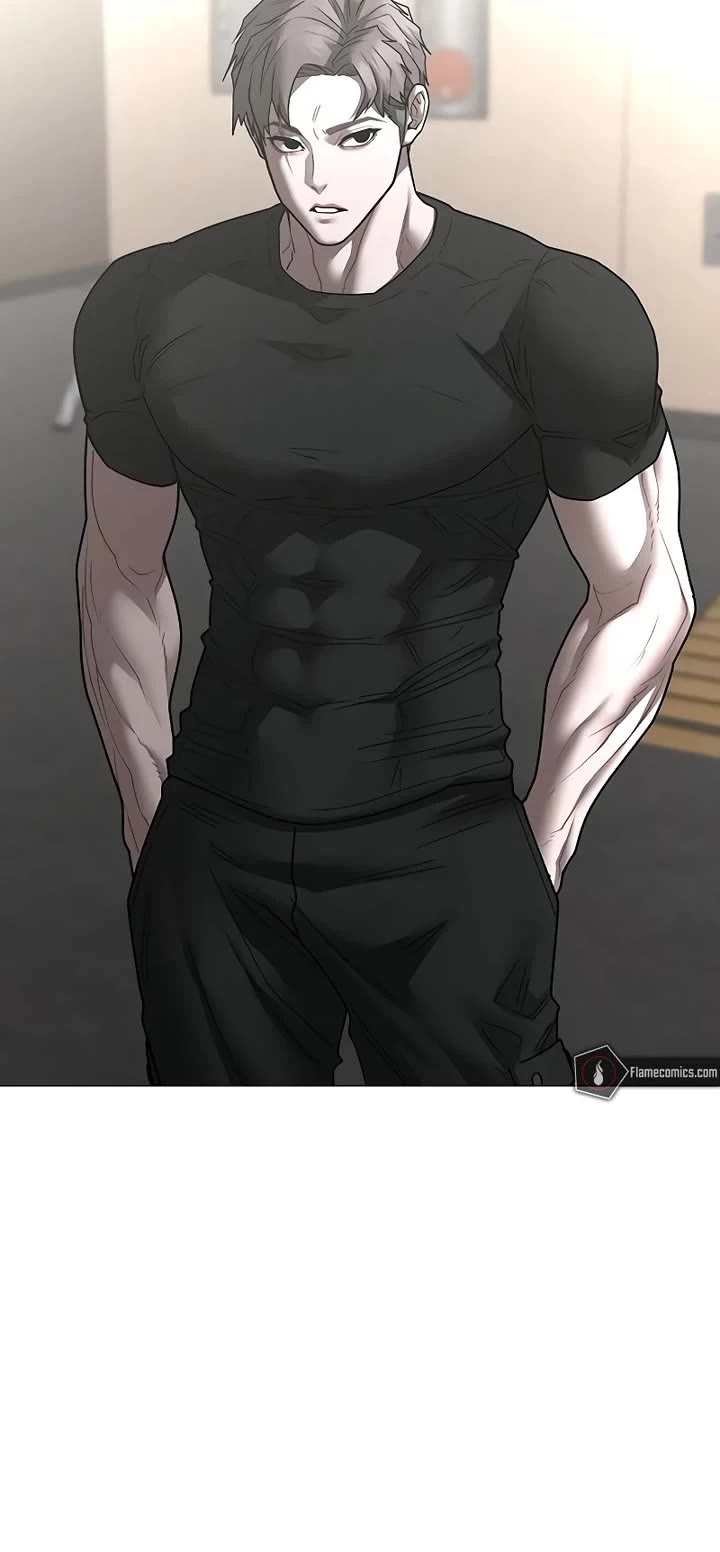 Reality Quest chapter 163 page 10