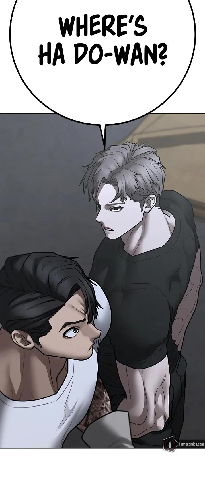 Reality Quest chapter 163 page 14