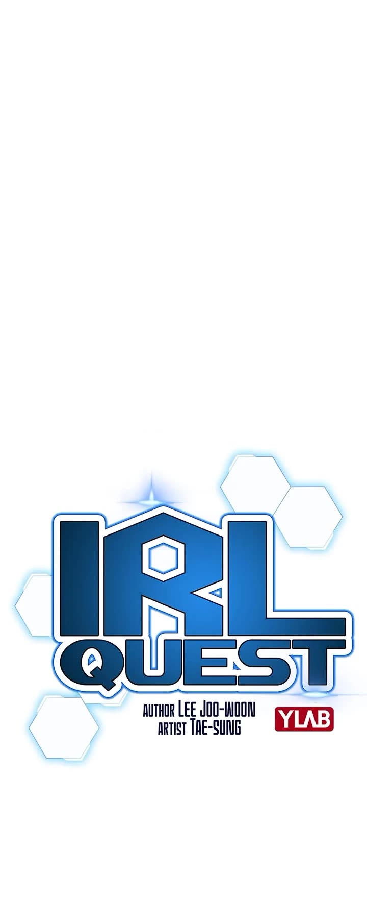 Reality Quest chapter 163 page 15