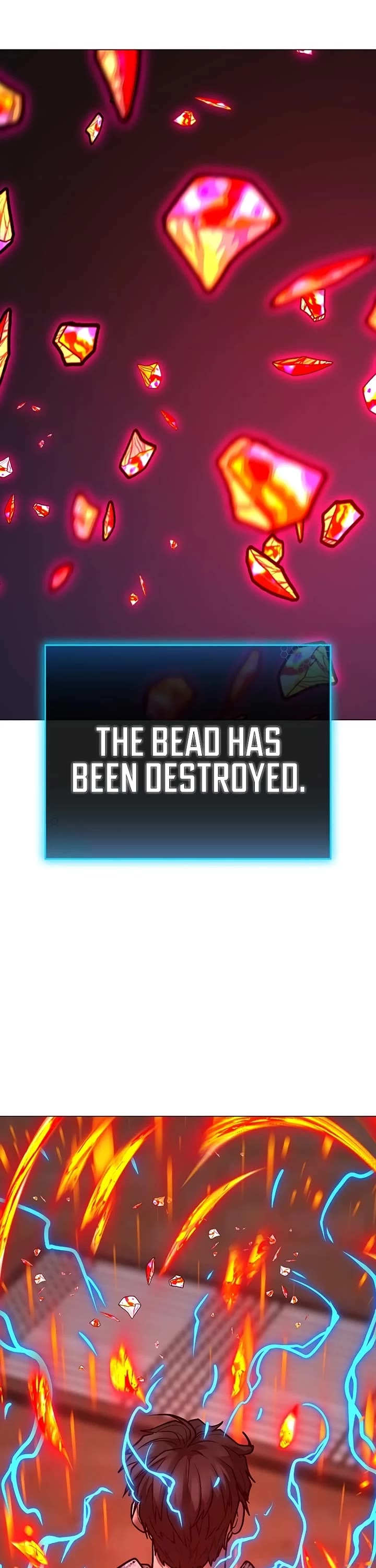 Reality Quest chapter 163 page 16