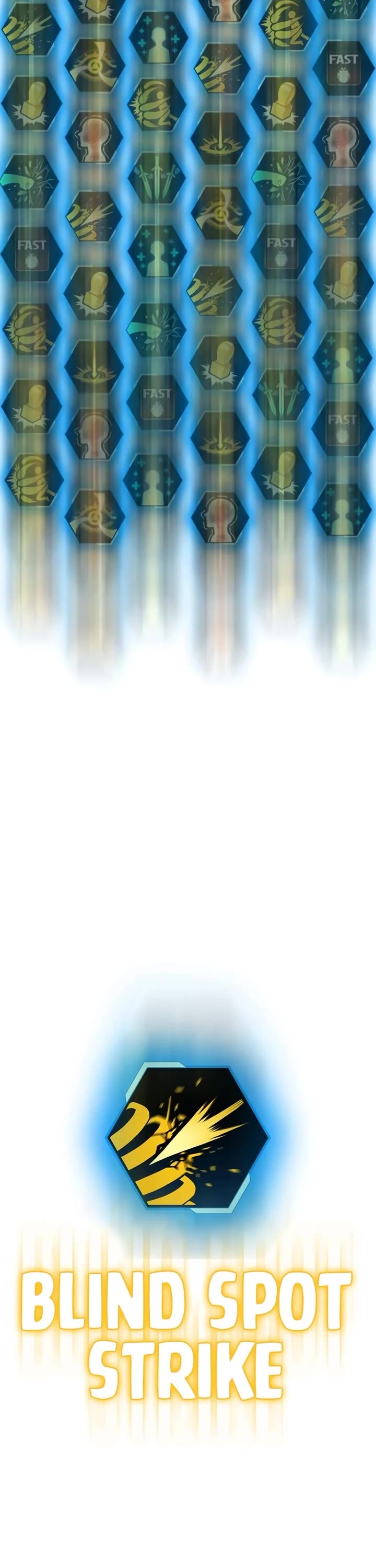 Reality Quest chapter 163 page 21