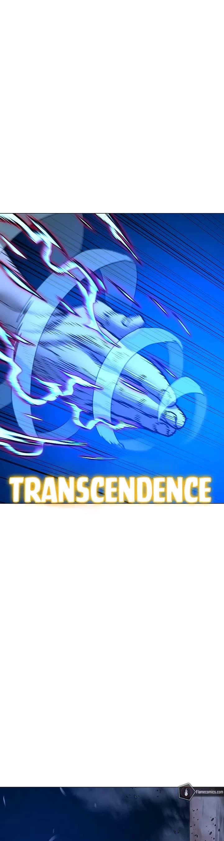 Reality Quest chapter 163 page 22