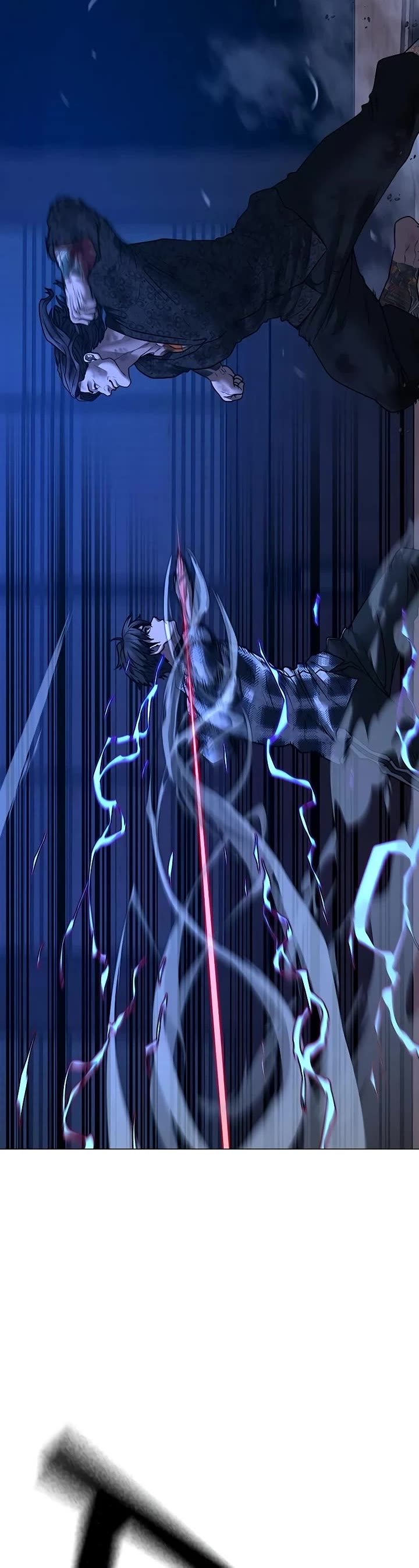 Reality Quest chapter 163 page 23