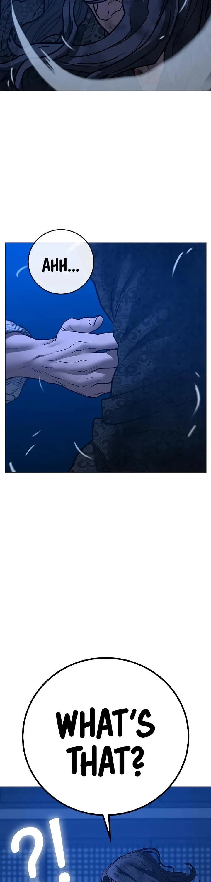 Reality Quest chapter 163 page 25