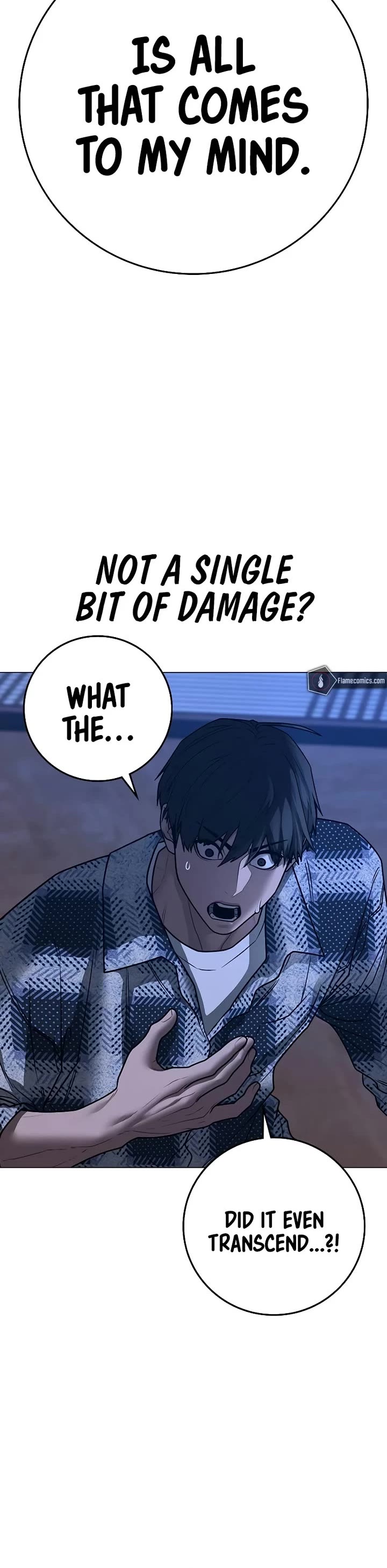 Reality Quest chapter 163 page 27