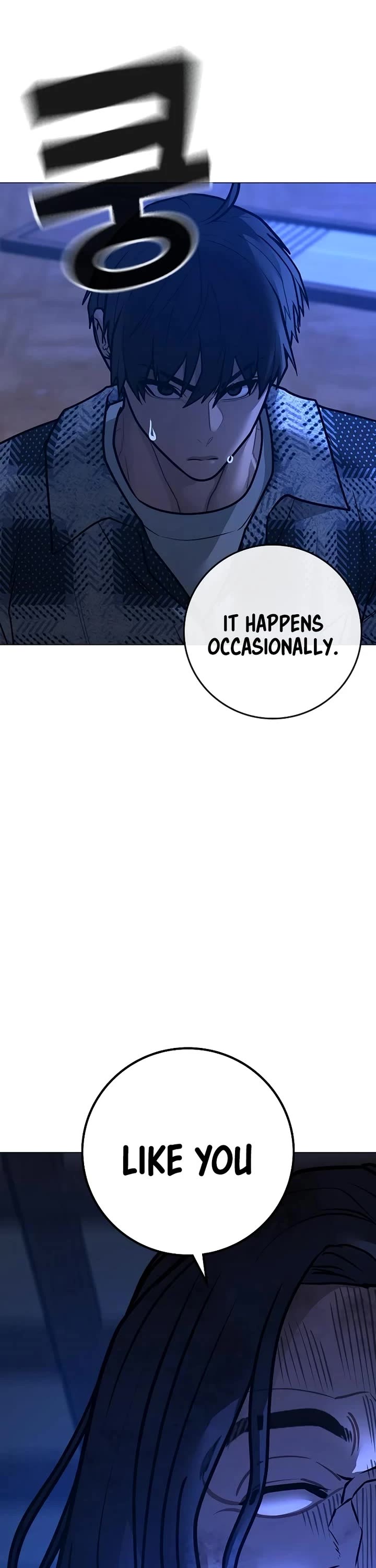 Reality Quest chapter 163 page 29