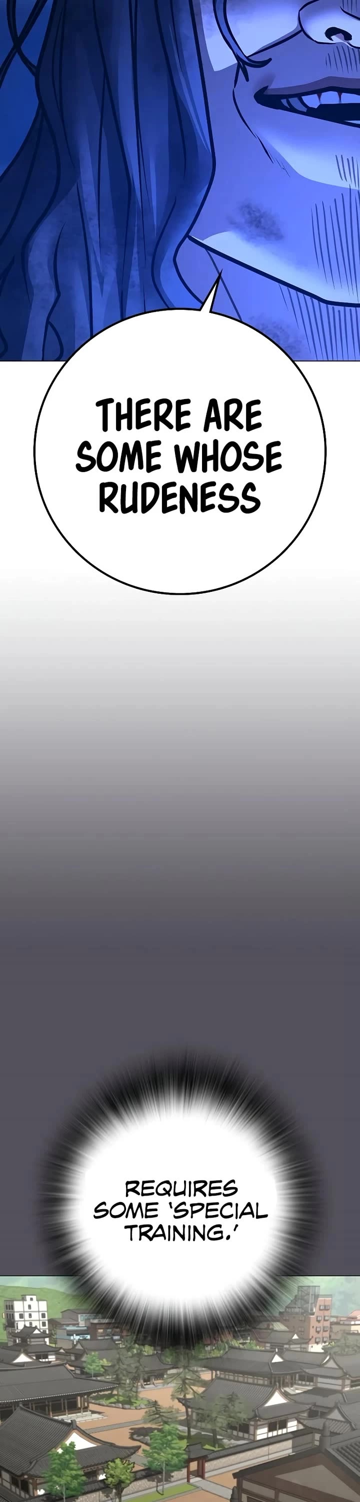 Reality Quest chapter 163 page 30