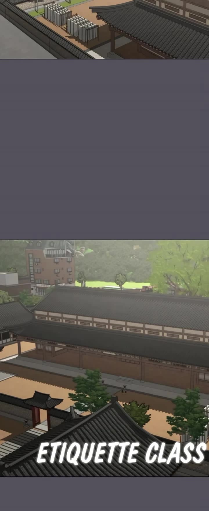 Reality Quest chapter 163 page 31