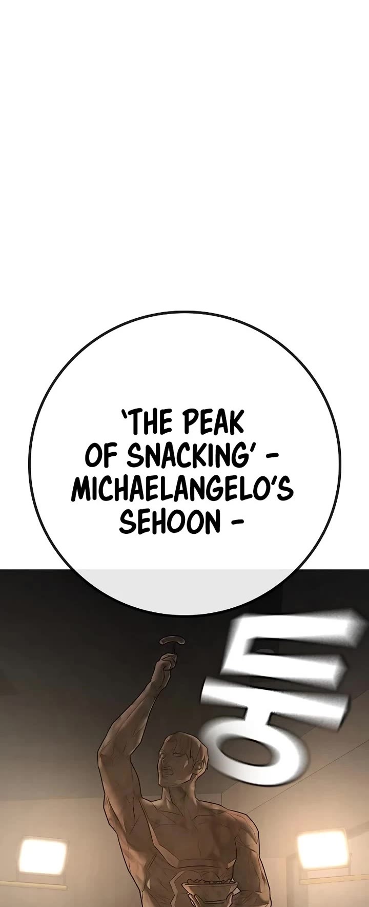 Reality Quest chapter 163 page 4