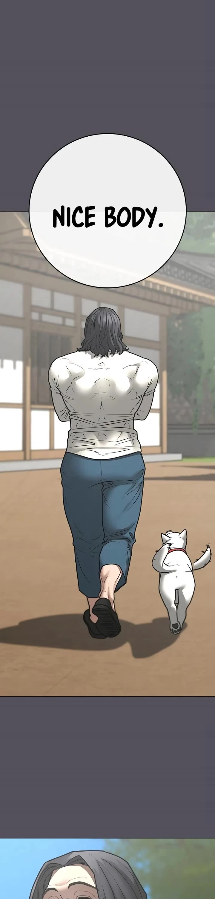 Reality Quest chapter 163 page 48