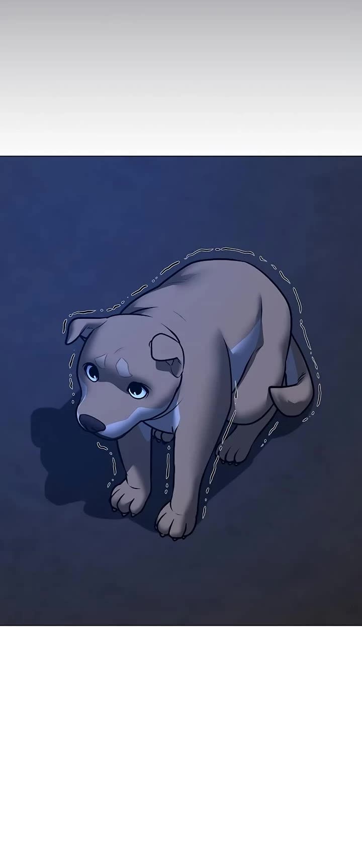 Reality Quest chapter 163 page 50