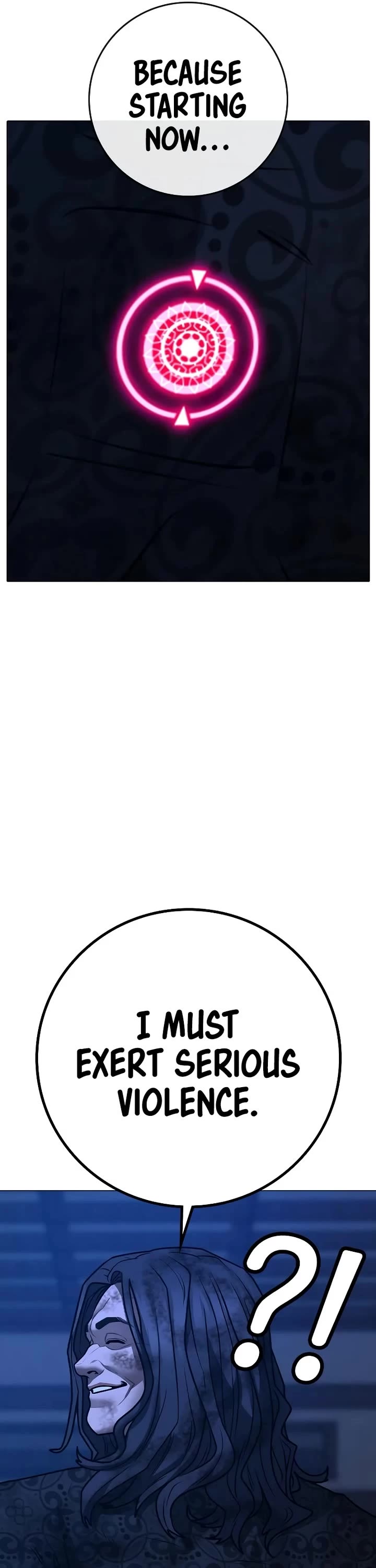 Reality Quest chapter 163 page 55