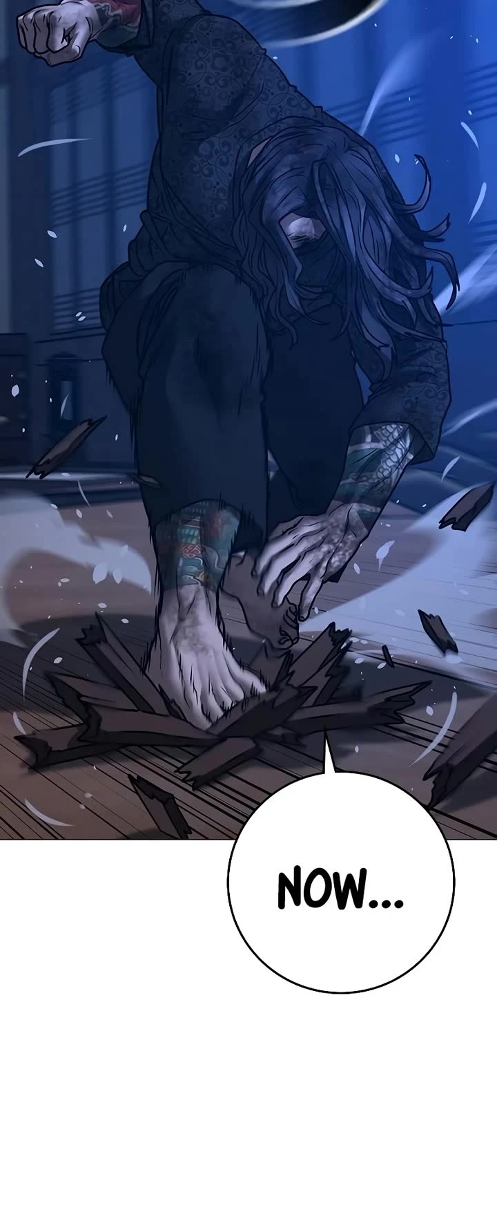 Reality Quest chapter 163 page 63