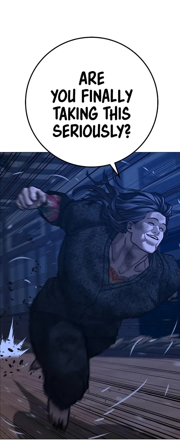 Reality Quest chapter 163 page 64