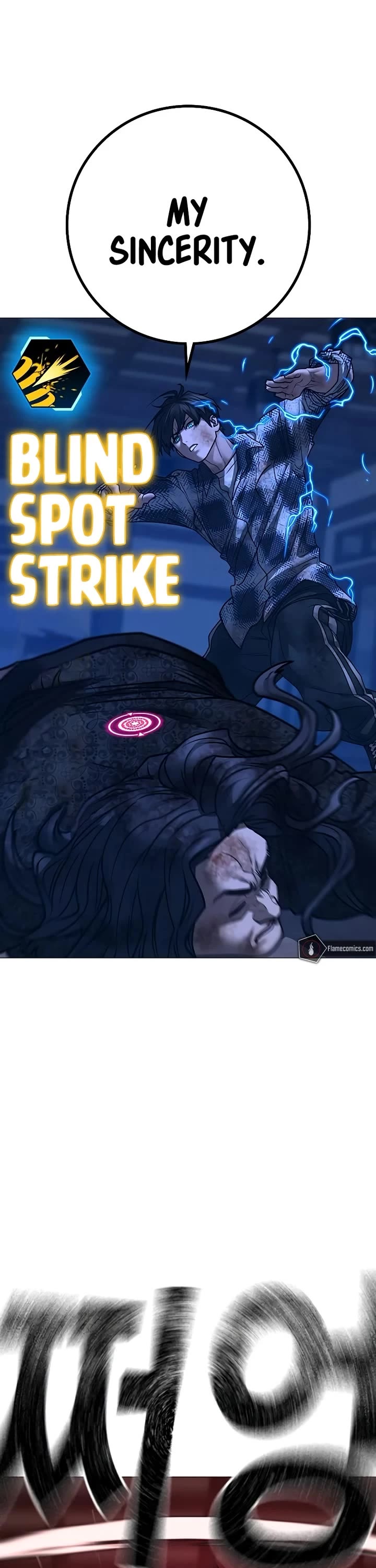 Reality Quest chapter 163 page 67