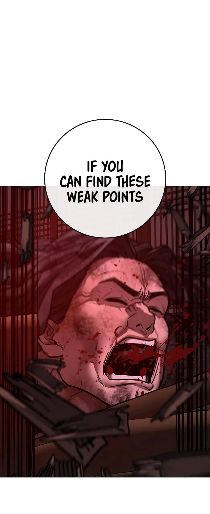 Reality Quest chapter 163 page 69