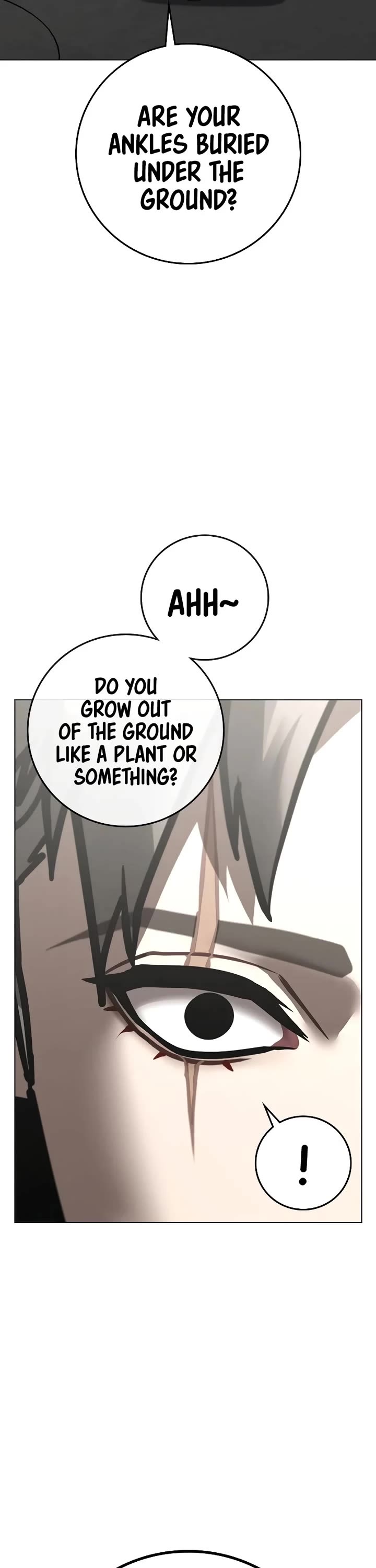 Reality Quest chapter 163 page 80