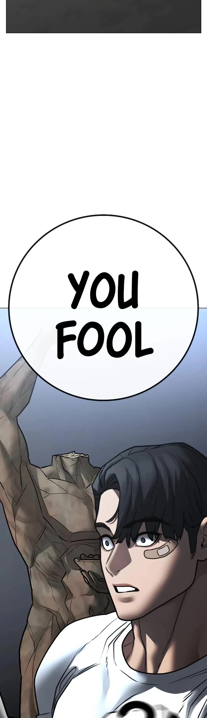 Reality Quest chapter 163 page 82