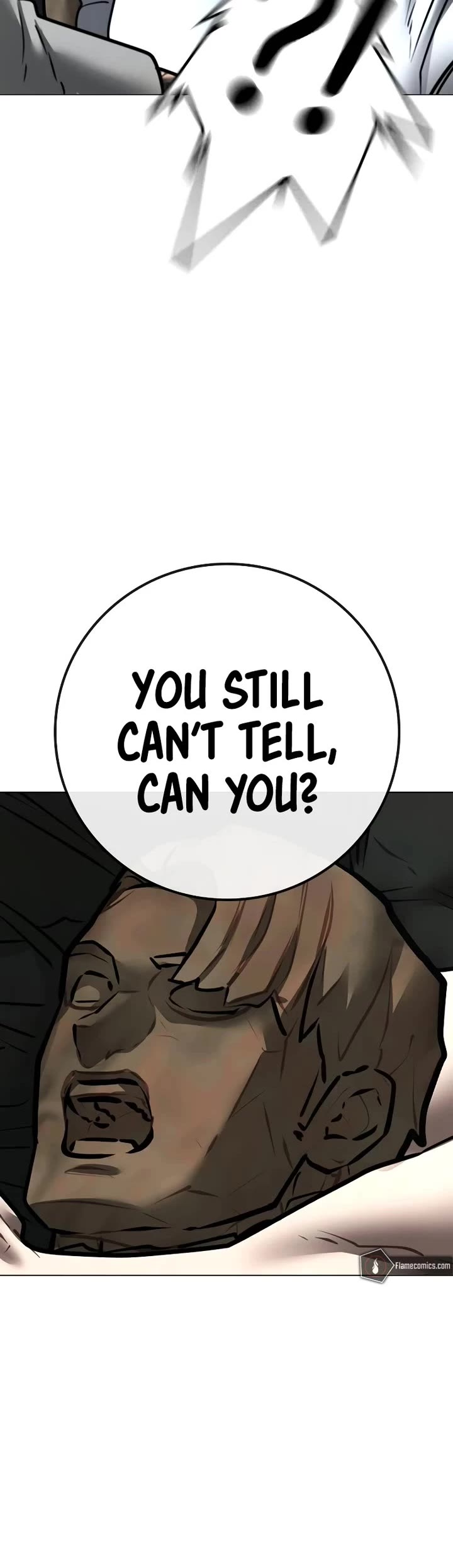 Reality Quest chapter 163 page 83