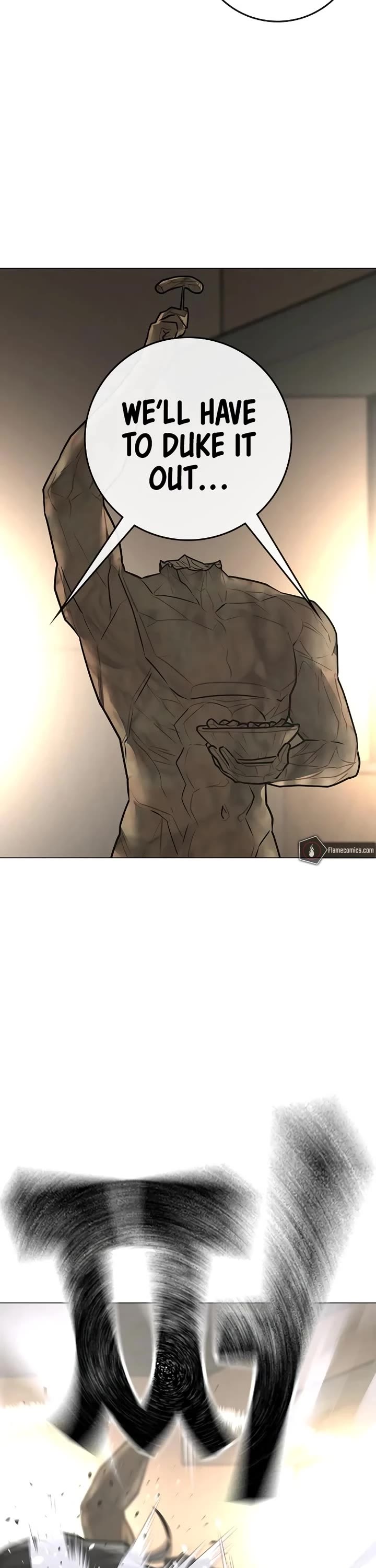 Reality Quest chapter 163 page 86