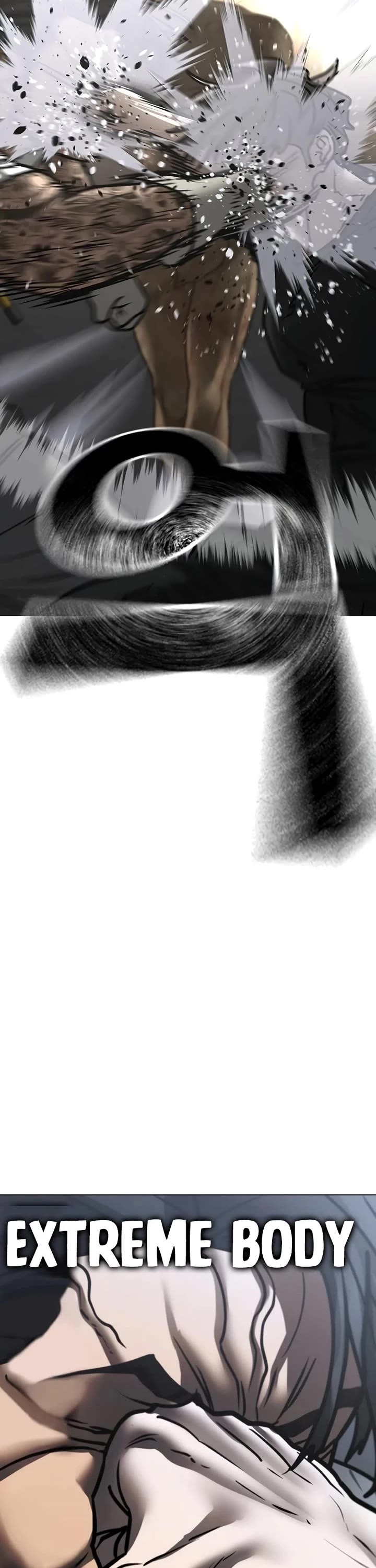 Reality Quest chapter 163 page 87