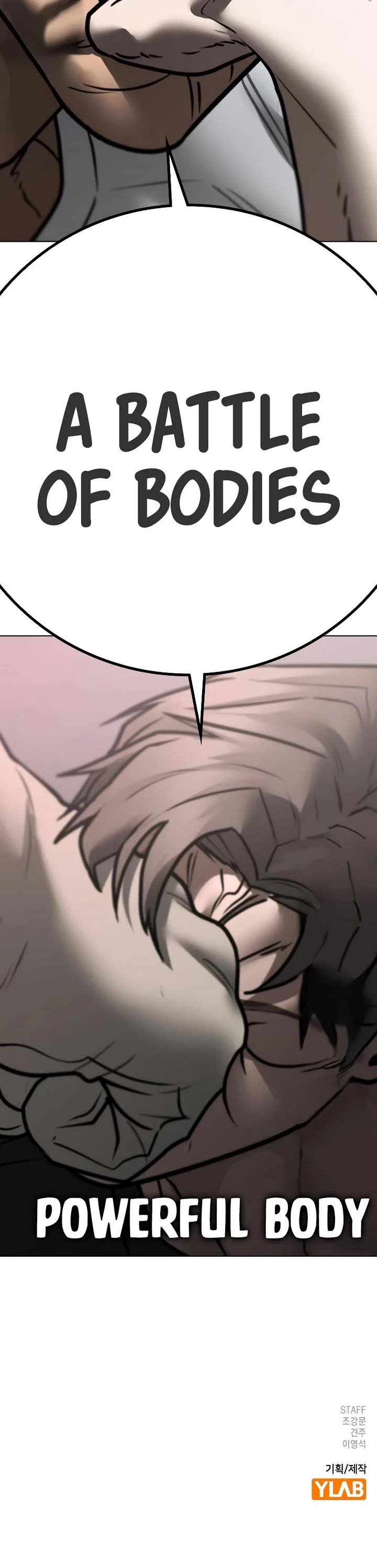 Reality Quest chapter 163 page 88