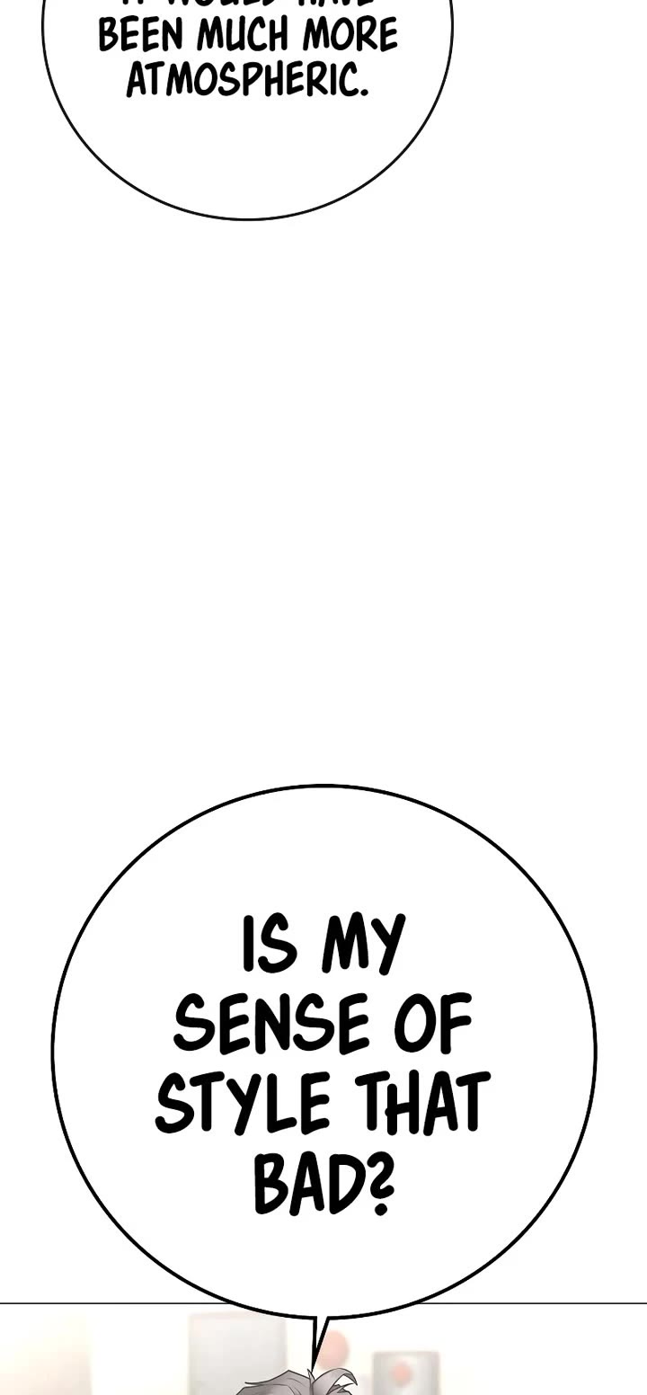 Reality Quest chapter 163 page 9