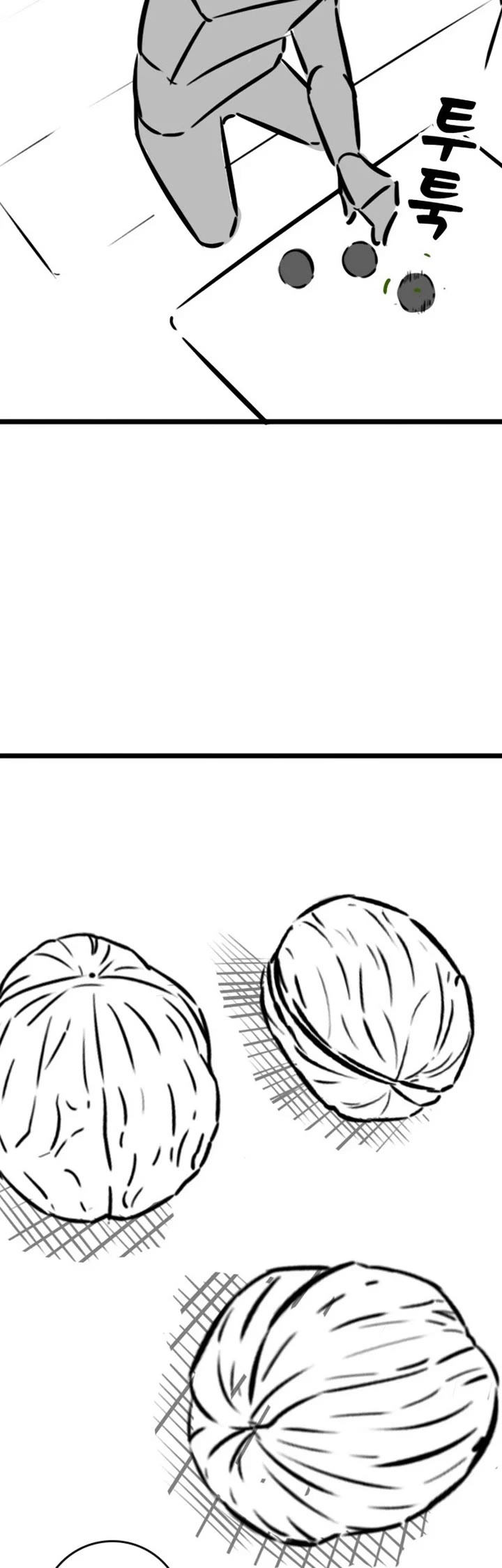 Reality Quest chapter 164.5 page 10