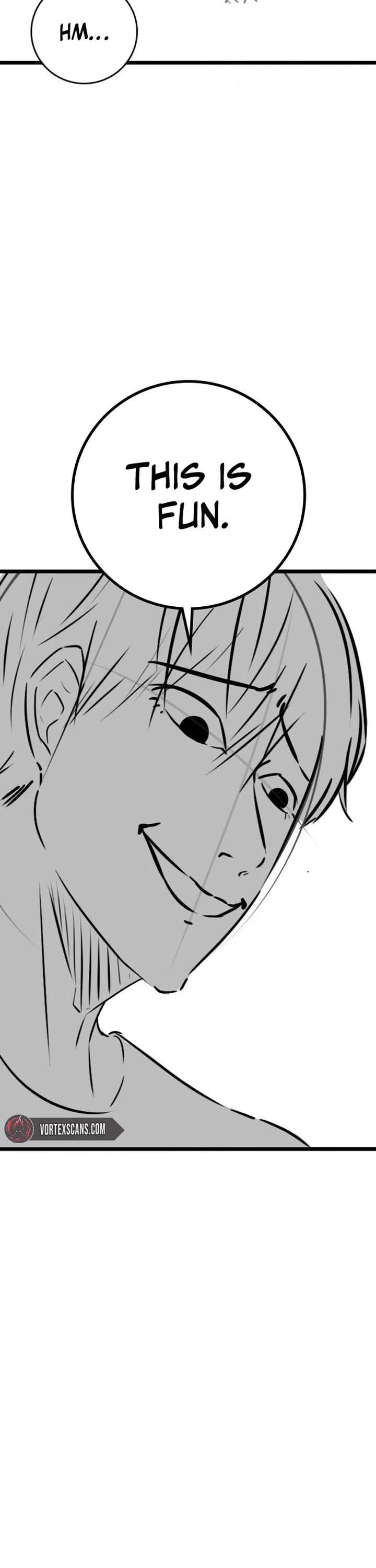 Reality Quest chapter 164.5 page 11