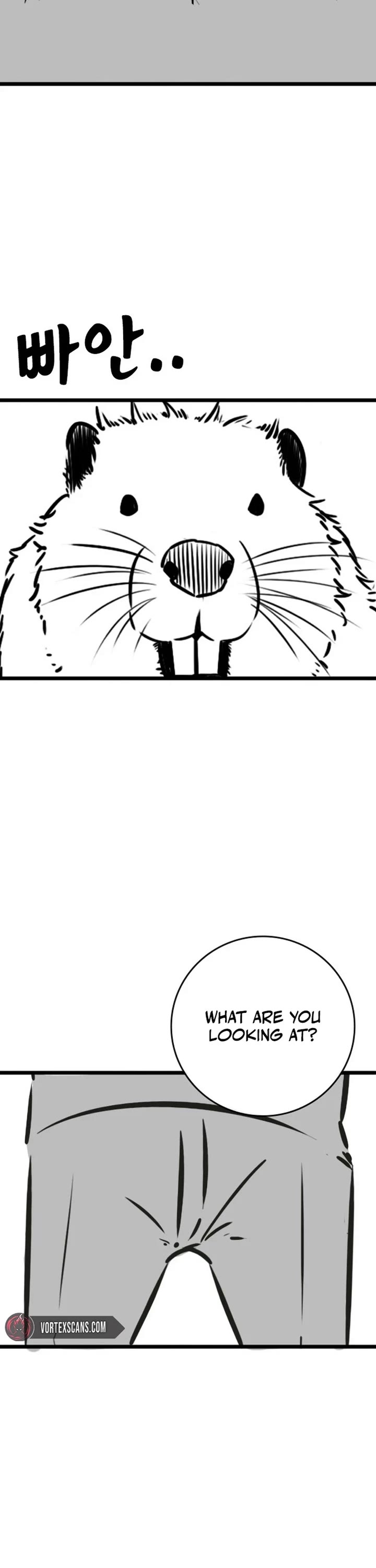 Reality Quest chapter 164.5 page 23