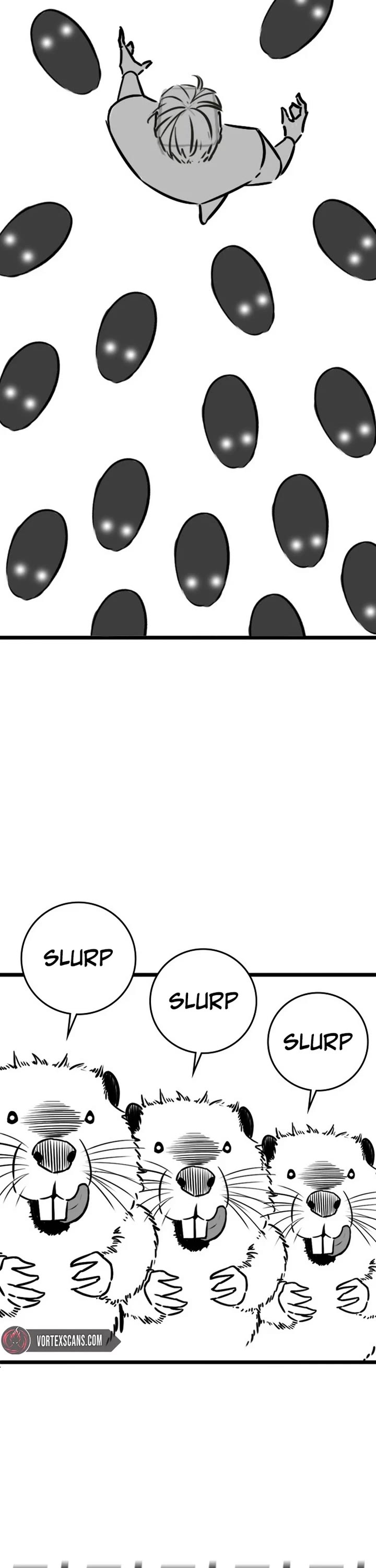 Reality Quest chapter 164.5 page 28