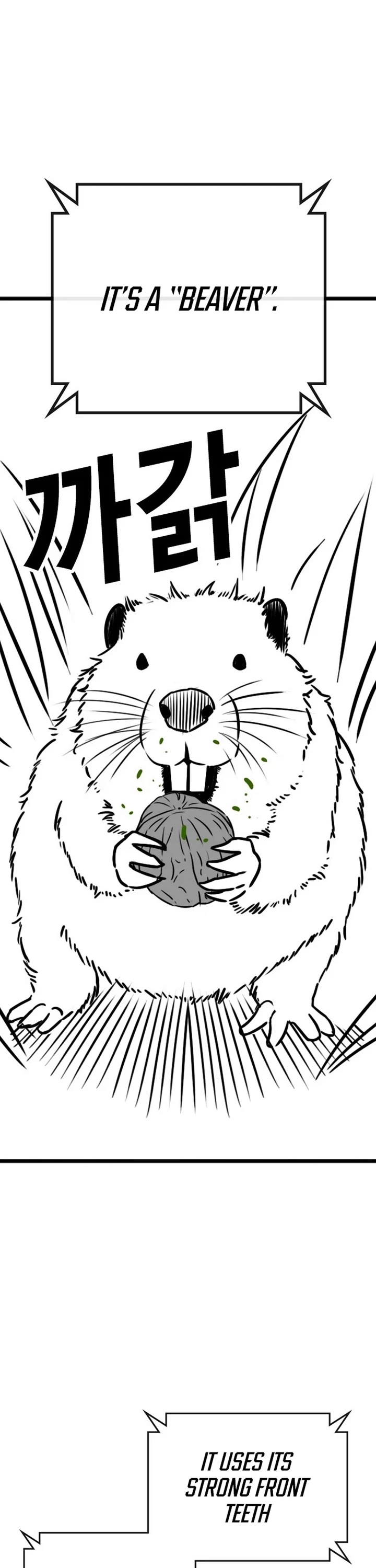 Reality Quest chapter 164.5 page 3