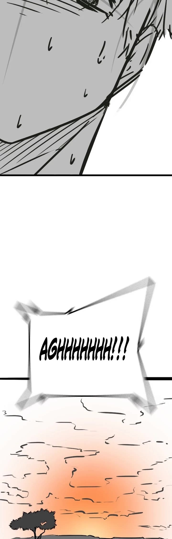 Reality Quest chapter 164.5 page 30