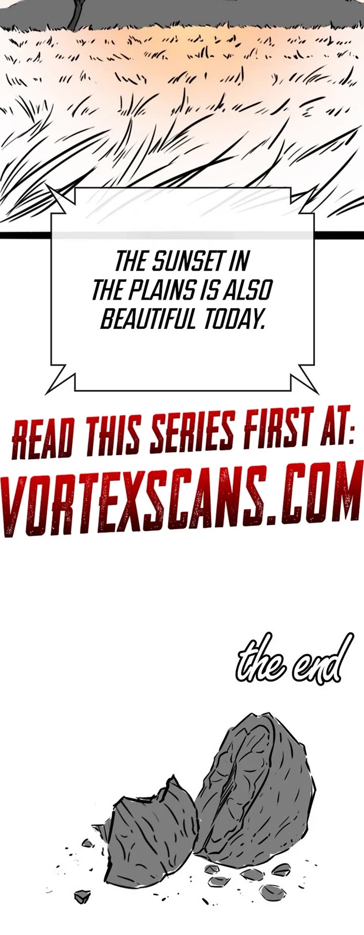 Reality Quest chapter 164.5 page 31