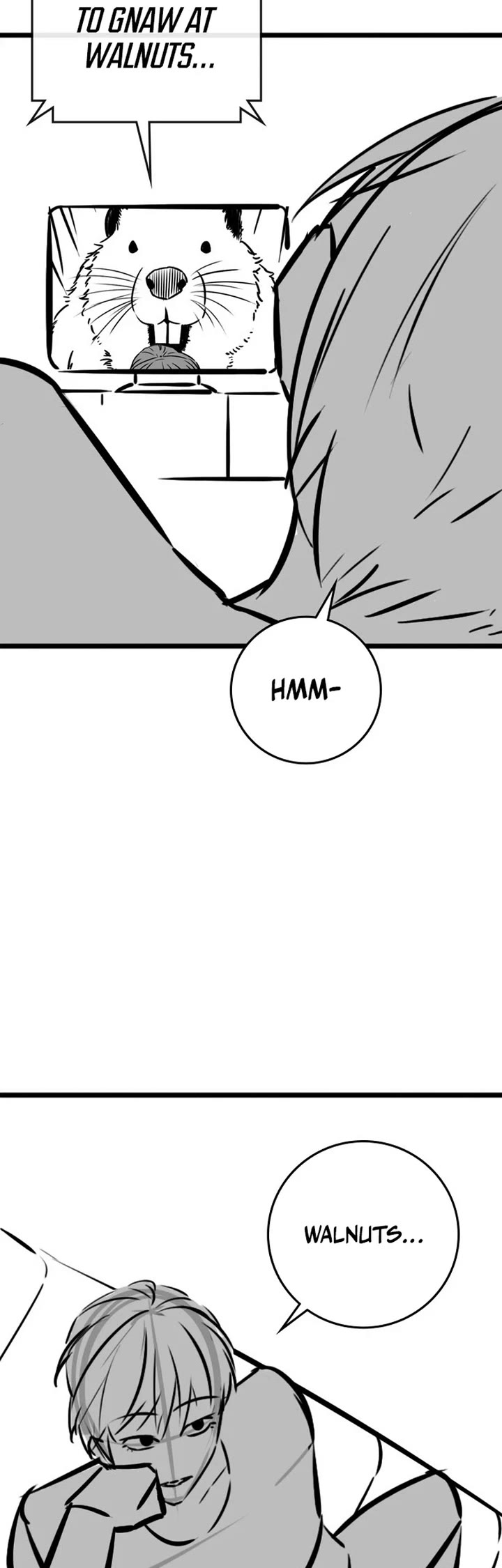 Reality Quest chapter 164.5 page 4