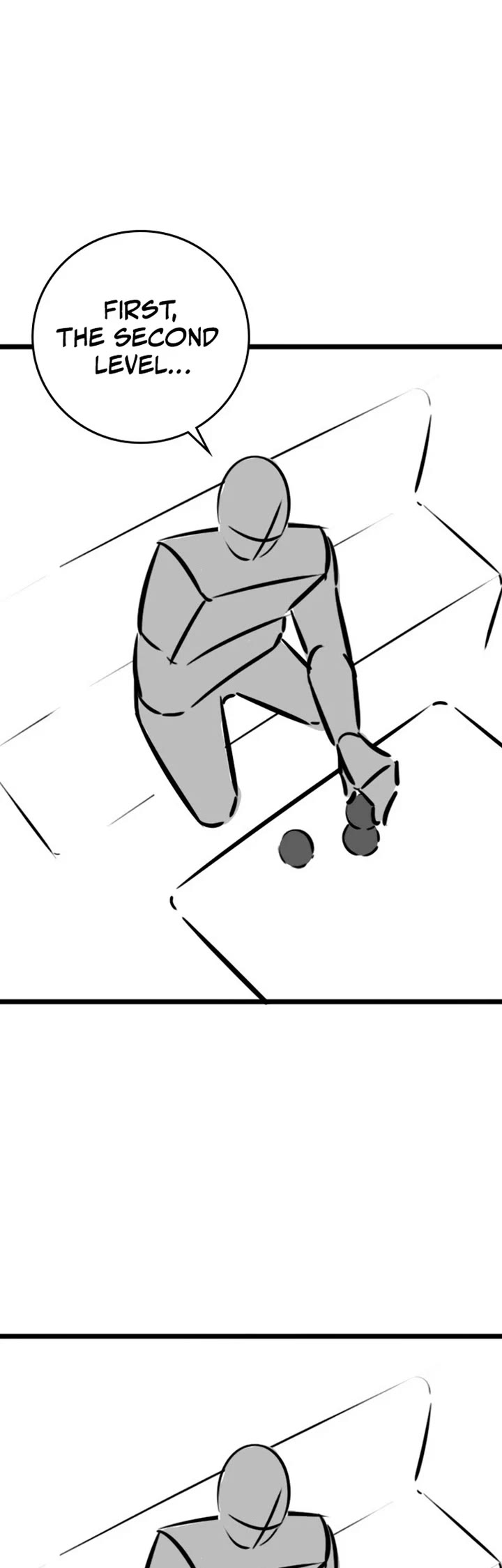 Reality Quest chapter 164.5 page 9