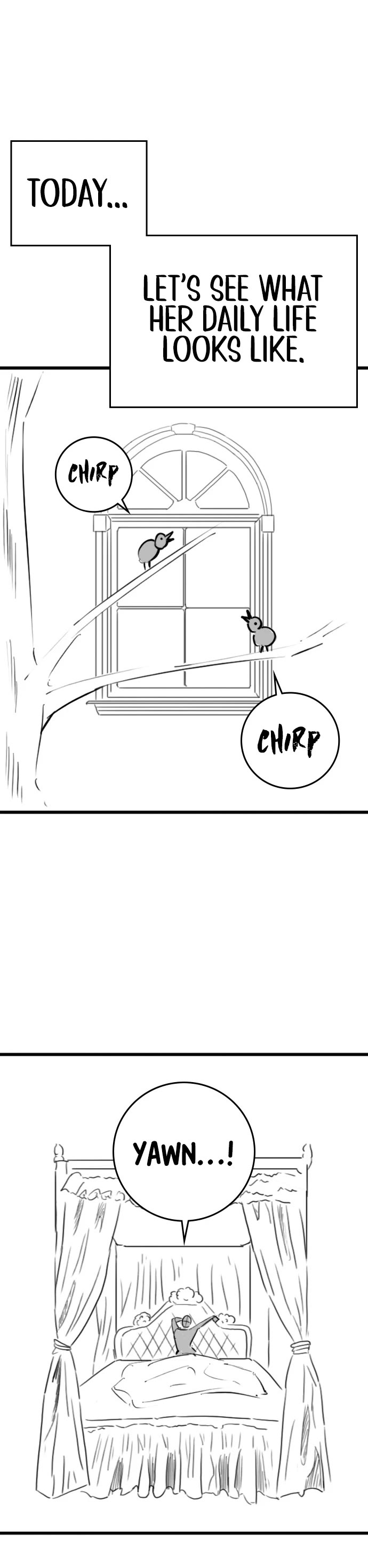 Reality Quest chapter 164.6 page 12