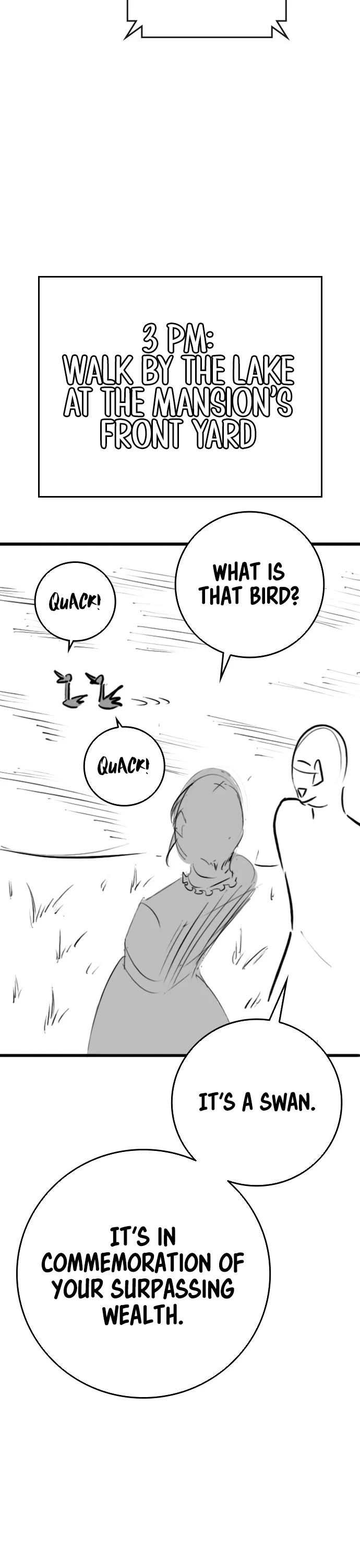 Reality Quest chapter 164.6 page 17