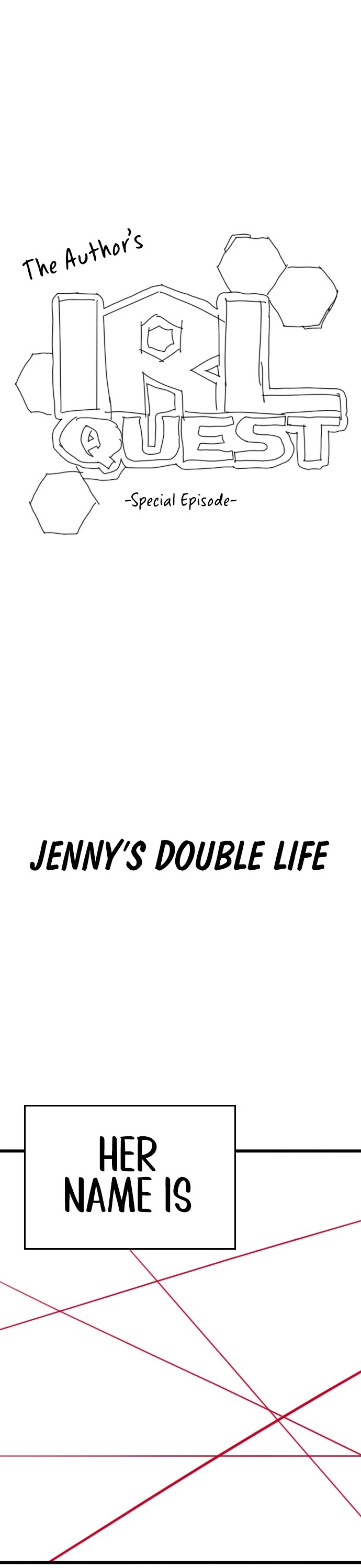 Reality Quest chapter 164.6 page 2