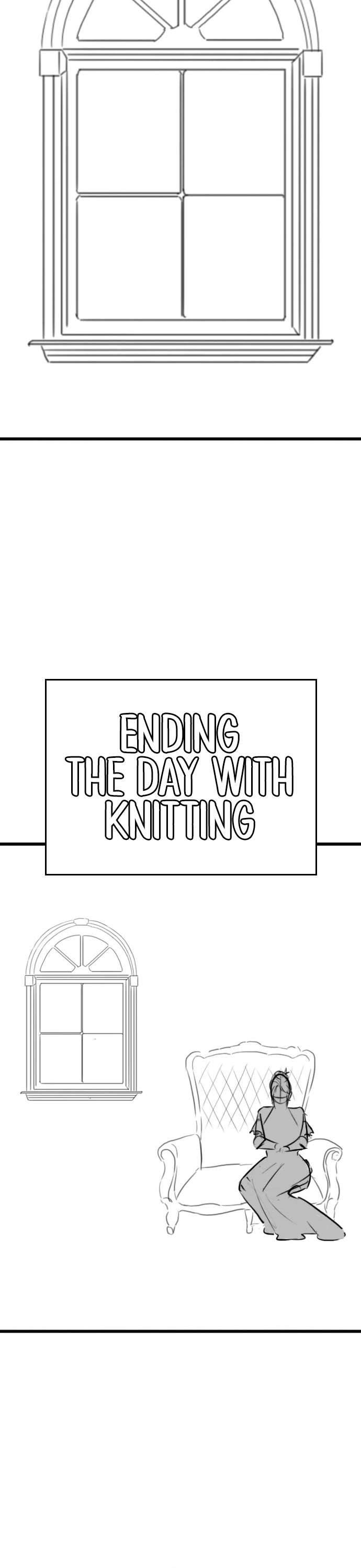 Reality Quest chapter 164.6 page 20