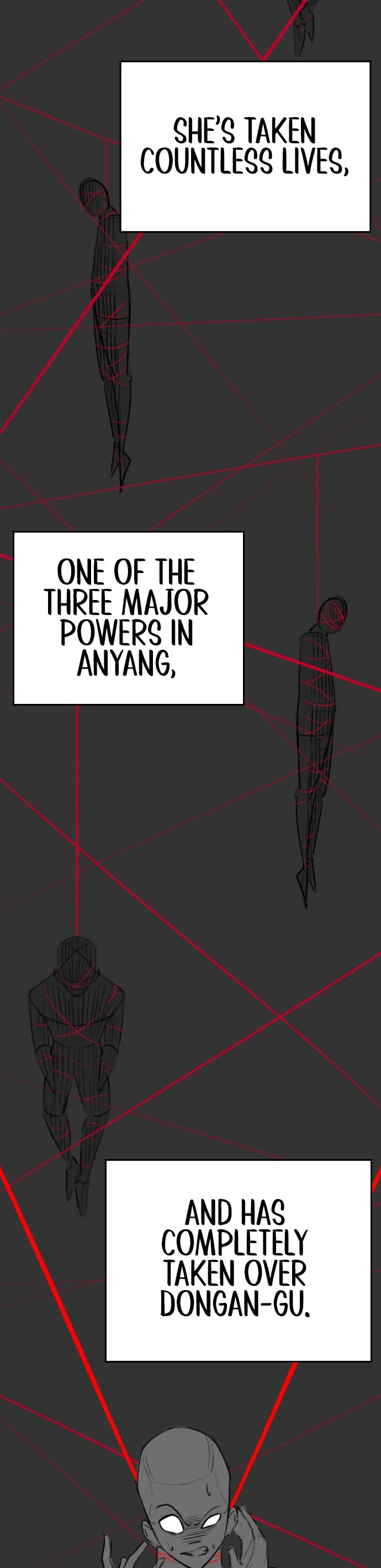 Reality Quest chapter 164.6 page 4