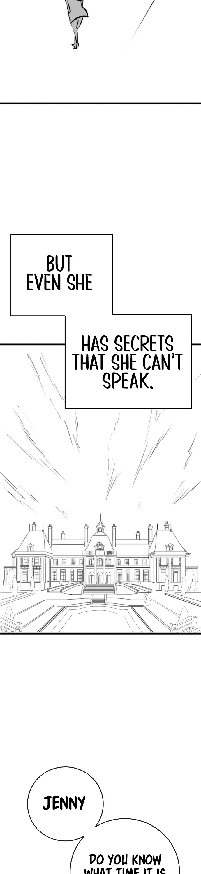 Reality Quest chapter 164.6 page 7