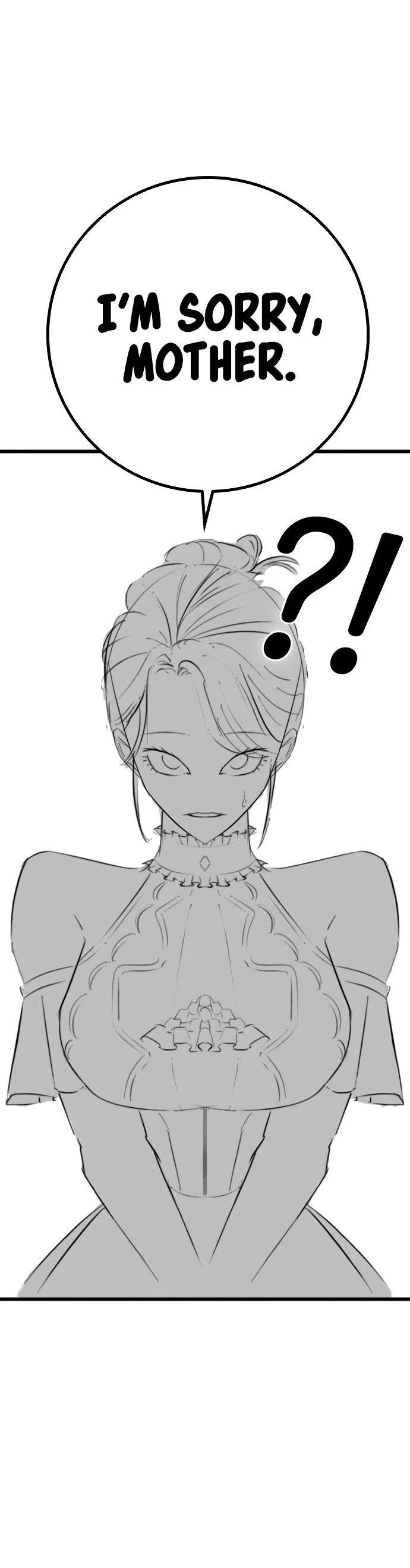 Reality Quest chapter 164.6 page 9