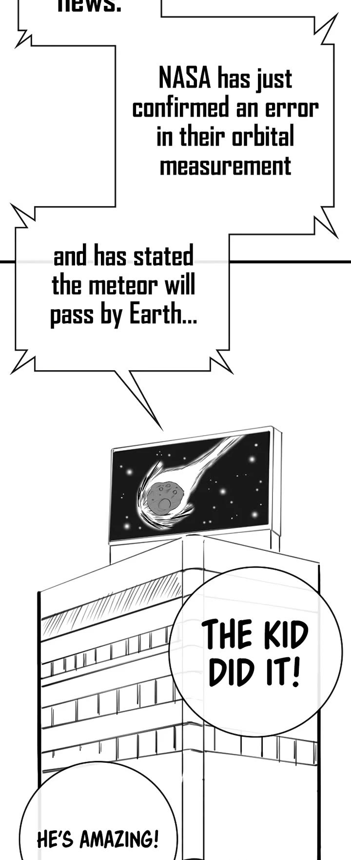 Reality Quest chapter 164.7 page 42